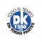listen_radio.php?radio_station_name=18903-dk-1250-am