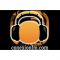 listen_radio.php?radio_station_name=18962-conexion-fm