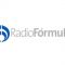 listen_radio.php?radio_station_name=18989-radio-formula-tercera-cadena