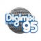listen_radio.php?radio_station_name=19002-digimix