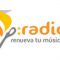 listen_radio.php?radio_station_name=19005-promeza-radio