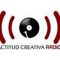 listen_radio.php?radio_station_name=19110-actitud-creativa-radio