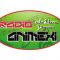 listen_radio.php?radio_station_name=19117-radio-animexi