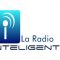 listen_radio.php?radio_station_name=19132-la-radio-inteligente