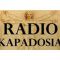 listen_radio.php?radio_station_name=19152-radio-kapadosia