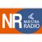 listen_radio.php?radio_station_name=19176-nuestra-radio-cristiana-mexico
