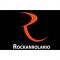 listen_radio.php?radio_station_name=19231-rockanrolario