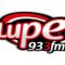 listen_radio.php?radio_station_name=19266-lupe