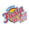 listen_radio.php?radio_station_name=19303-estereo-fiesta