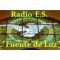 listen_radio.php?radio_station_name=19320-radio-e-s
