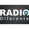 listen_radio.php?radio_station_name=19389-radio-diferente
