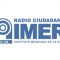 listen_radio.php?radio_station_name=19417-imer-radio-ciudadana