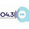 listen_radio.php?radio_station_name=19428-qfm