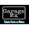 listen_radio.php?radio_station_name=19443-garagemx