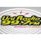 listen_radio.php?radio_station_name=19455-uni-radio