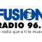 listen_radio.php?radio_station_name=19488-fusion-fm