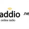 listen_radio.php?radio_station_name=19501-lakabrona-radio