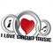 listen_radio.php?radio_station_name=19557-i-love-circuit-music