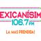 listen_radio.php?radio_station_name=19566-mexicanisima