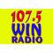 listen_radio.php?radio_station_name=1965-win-radio