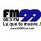 listen_radio.php?radio_station_name=19681-fm99