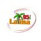 listen_radio.php?radio_station_name=19687-radio-latina-95