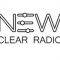 listen_radio.php?radio_station_name=19701-nc-radio