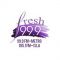 listen_radio.php?radio_station_name=19758-fresh-radio