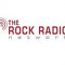 listen_radio.php?radio_station_name=19810-the-rock-radio-network