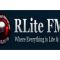 listen_radio.php?radio_station_name=1991-rlite