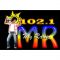 listen_radio.php?radio_station_name=1994-myradio