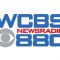 listen_radio.php?radio_station_name=19960-wcbs-newsradio-880
