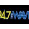 listen_radio.php?radio_station_name=19966-94-7-the-wave