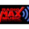 listen_radio.php?radio_station_name=19999-radio-max-music