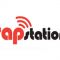 listen_radio.php?radio_station_name=20012-rap-station