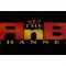 listen_radio.php?radio_station_name=20019-the-rnb-channel