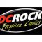 listen_radio.php?radio_station_name=20045-dc-rock