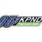 listen_radio.php?radio_station_name=20068-kpnd-95-3-fm