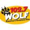 listen_radio.php?radio_station_name=20075-the-wolf