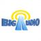 listen_radio.php?radio_station_name=20082-big-r-radio-70s-fm
