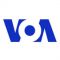 listen_radio.php?radio_station_name=20109-voice-of-america-global