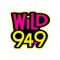 listen_radio.php?radio_station_name=20141-wild-94-9