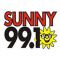 listen_radio.php?radio_station_name=20170-sunny-99-1