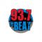 listen_radio.php?radio_station_name=20243-93-7-the-beat