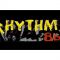 listen_radio.php?radio_station_name=20250-rhythm-86