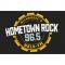 listen_radio.php?radio_station_name=20251-hometown-rock