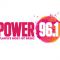 listen_radio.php?radio_station_name=20268-power-96-1