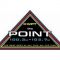 listen_radio.php?radio_station_name=20278-the-point-kwpt