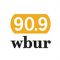 listen_radio.php?radio_station_name=20283-wbur