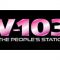 listen_radio.php?radio_station_name=20291-v-103-wvee
